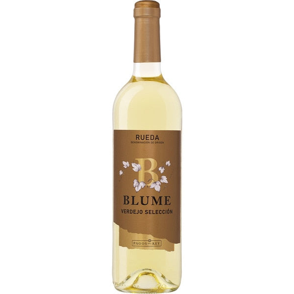 VINO BLANCO DE LA CASA
