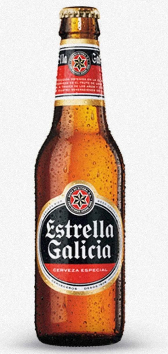 ESTRELLA