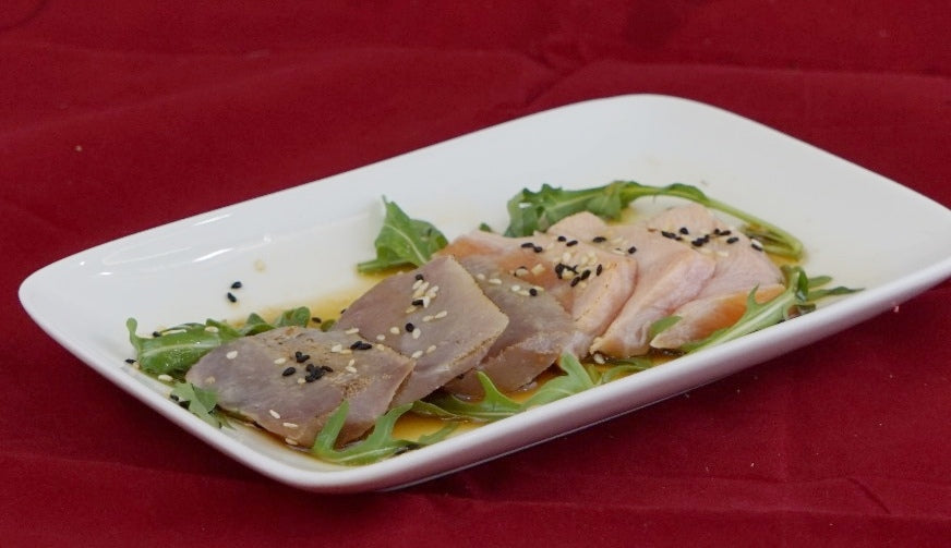 TATAKI ATUN /6PZS