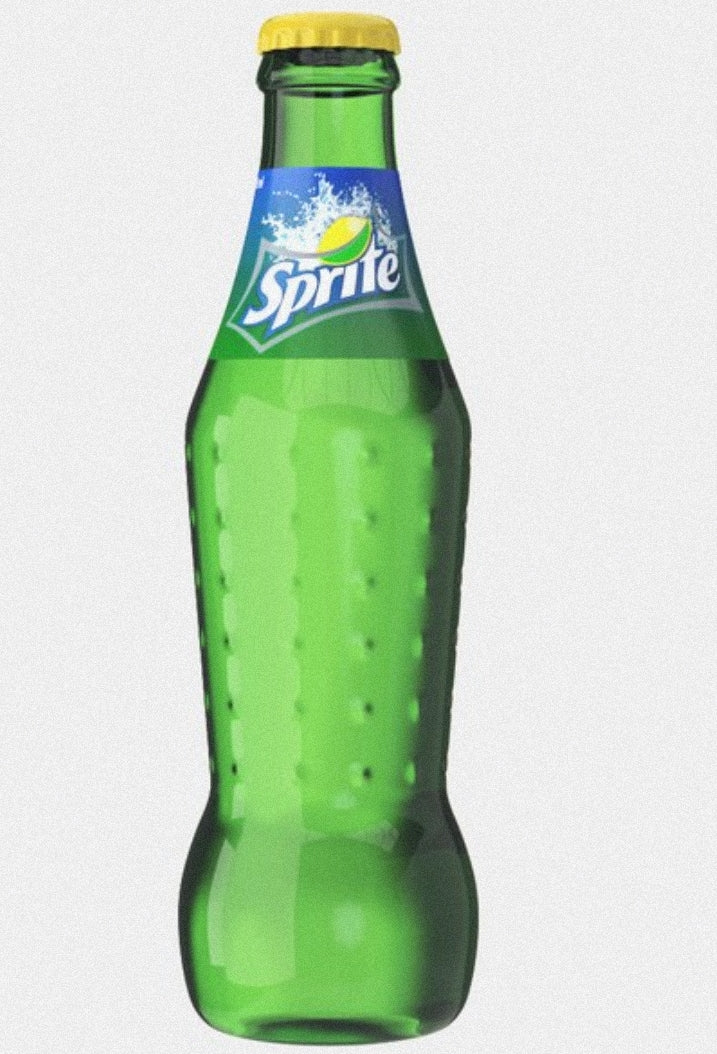 SPRITE
