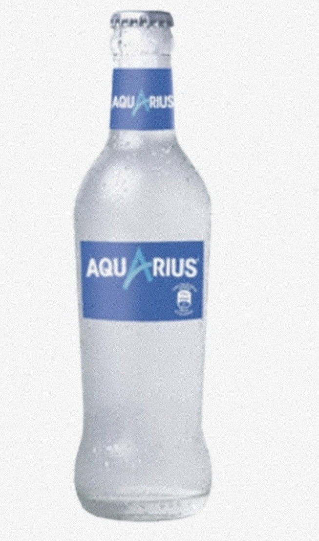 AQUARIUS