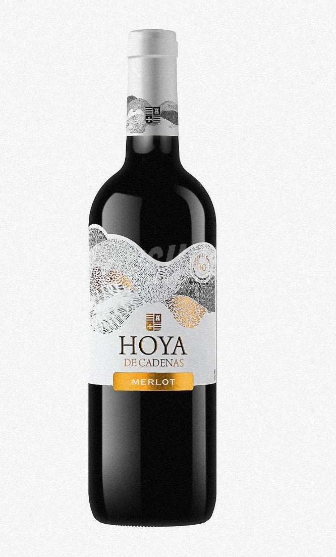 VINO DE LA CASA