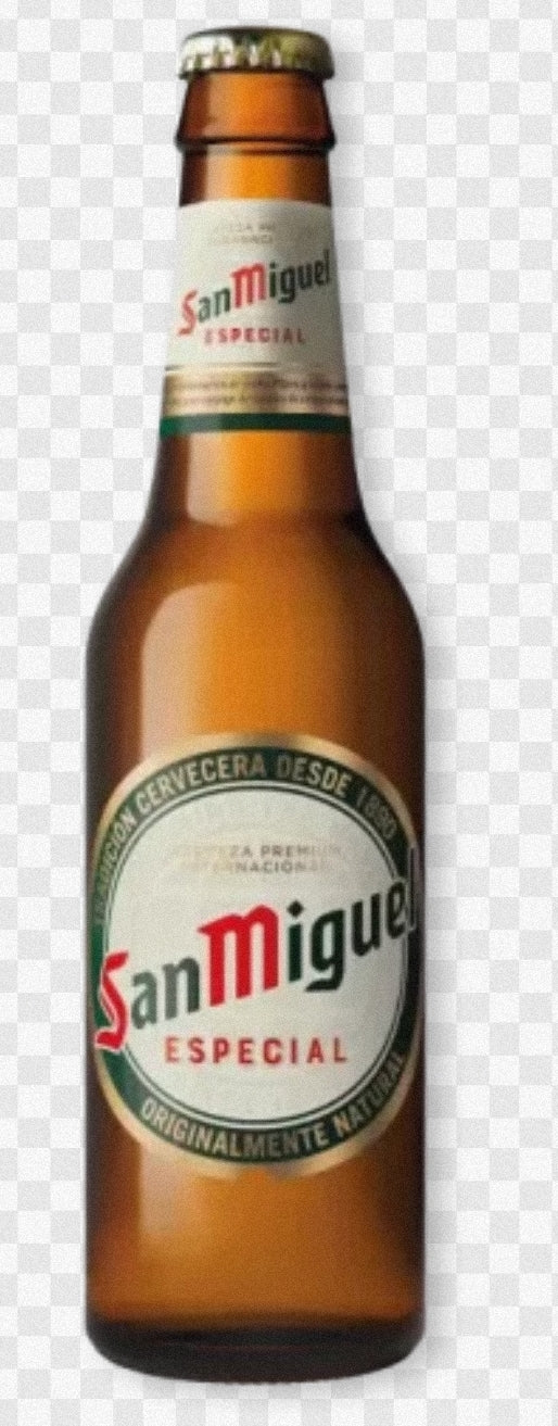 SANMIGUE