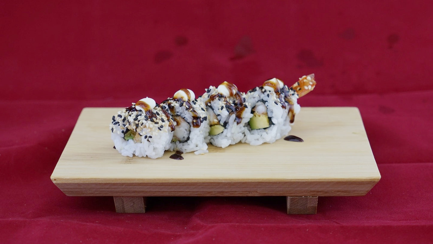 URAMAKI EBITEN /8PZS