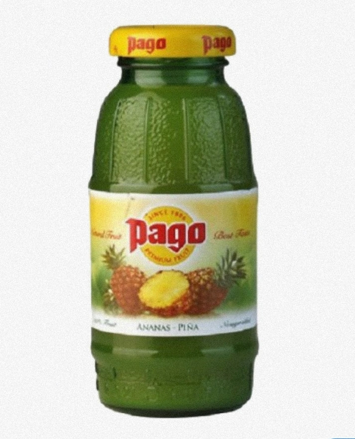 SUMO PAGO  PINA