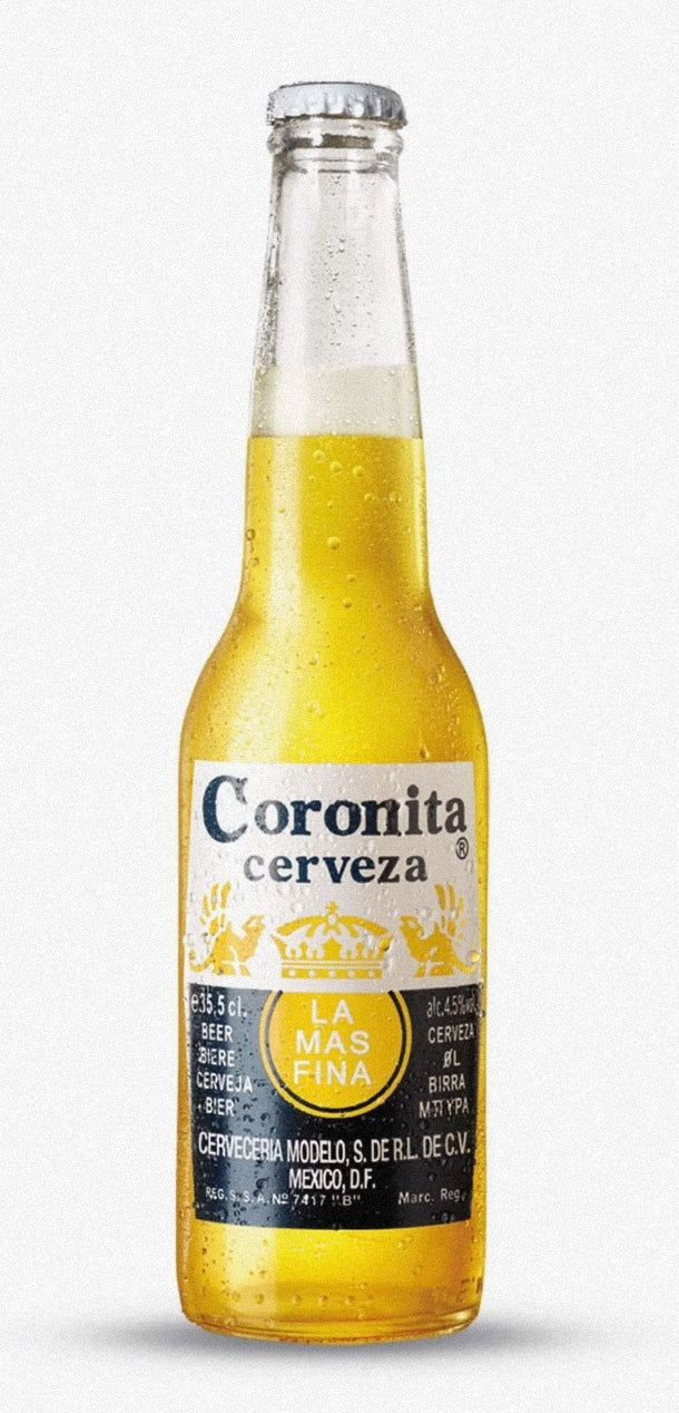 CORONA