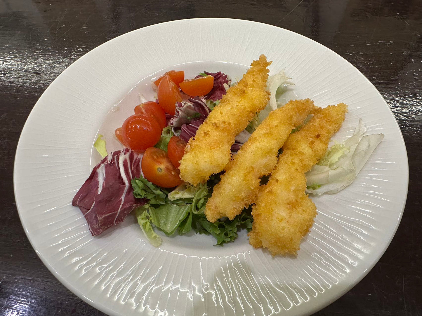 ENSALADA EBI