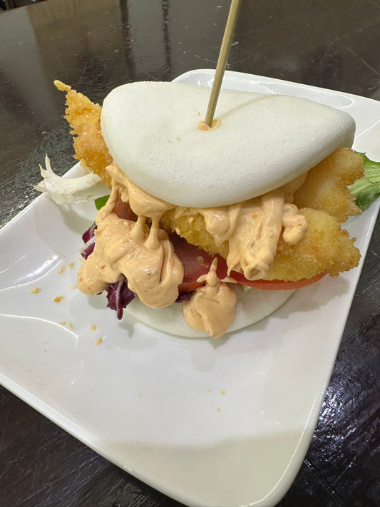 EBITEN BAO