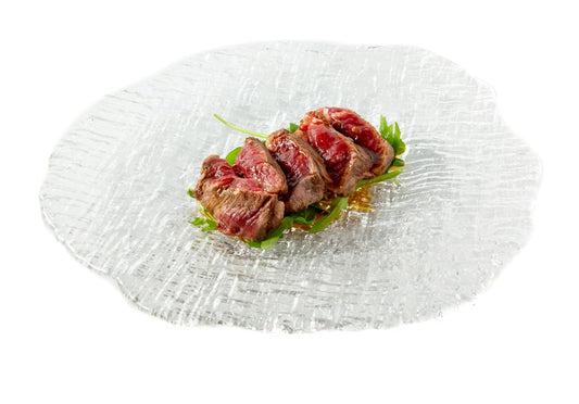 TATAKI DE TERNERA