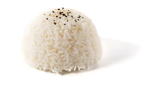 ARROZ BLANCO